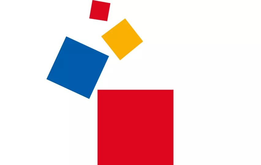 messe logo.PNG