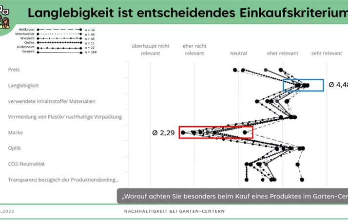 NachKunden1.jpg