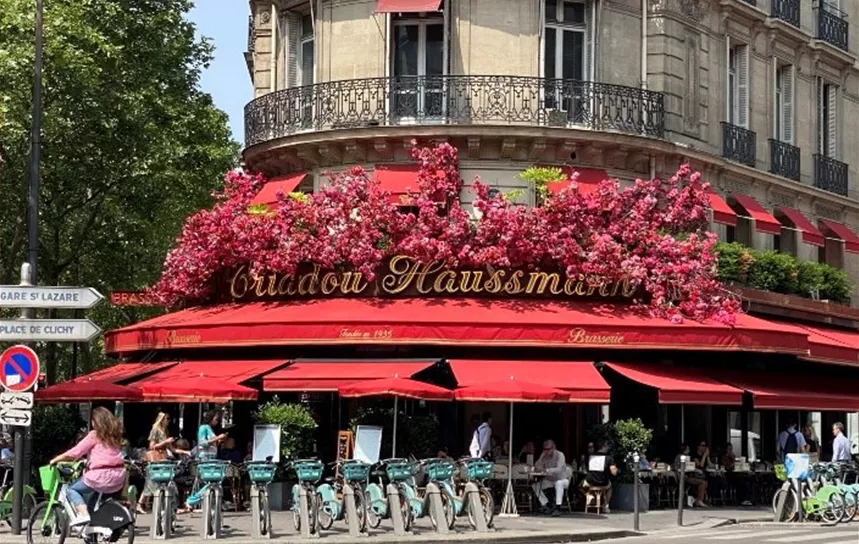 paris_cafe_1.jpg