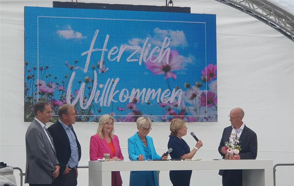 Sommerfest2023_1.jpg