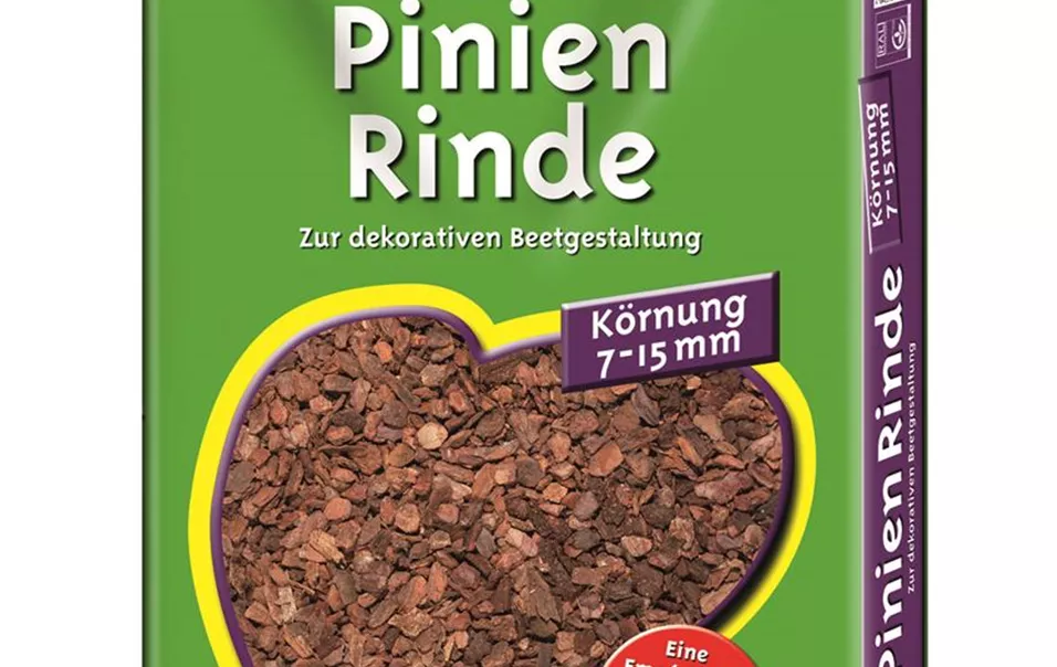 7699_VDG Pinienrinde 7-15mm 60L.jpg