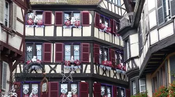 colmar