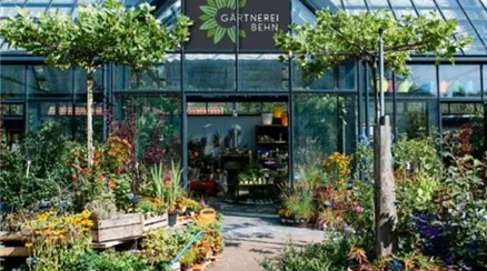 Gartencenter-Behn.jpg