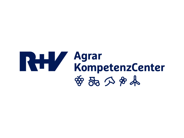 N200227_RuV_Logo_Deskriptor_Icons_AgrarkompetenzCenter_blau_RGB_RZ.jpg