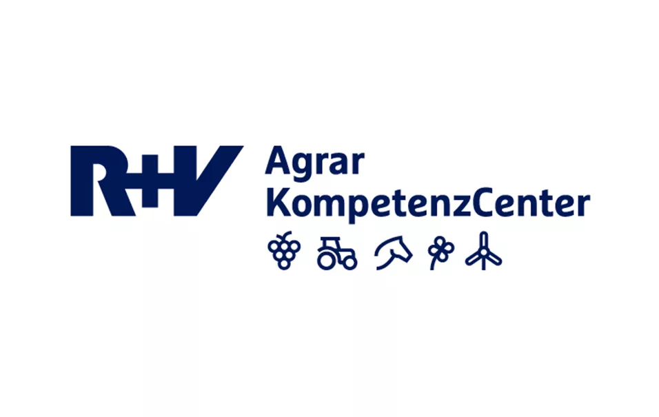 N200227_RuV_Logo_Deskriptor_Icons_AgrarkompetenzCenter_blau_RGB_RZ.jpg