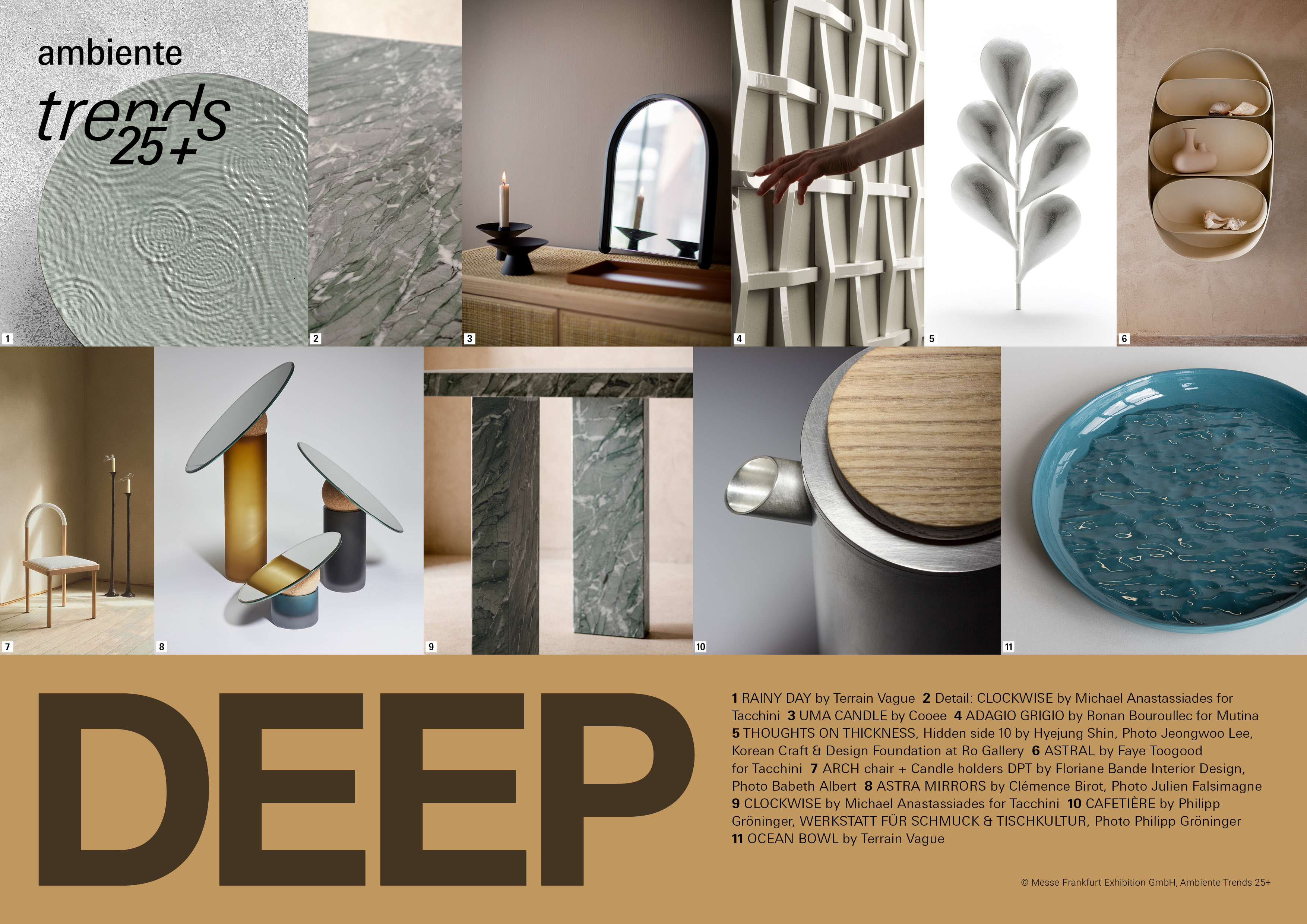 ambiente-trends25-deep.jpg