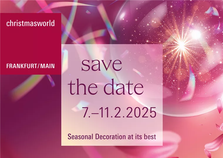 christmasworld-date-2025-TeaserNewsletter.jpg