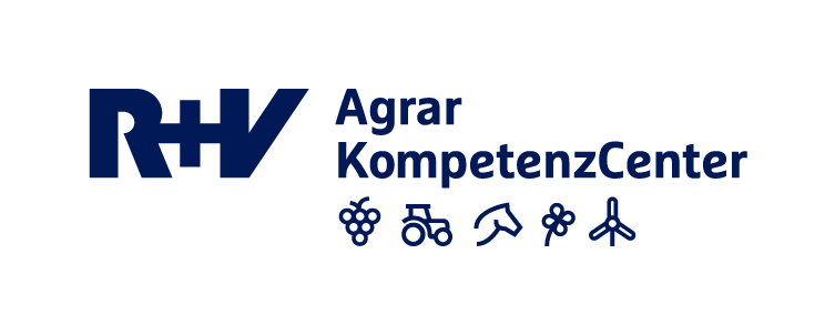 200227_RuV_Logo_Deskriptor_Icons_AgrarkompetenzCenter_blau_RGB_RZ.jpg