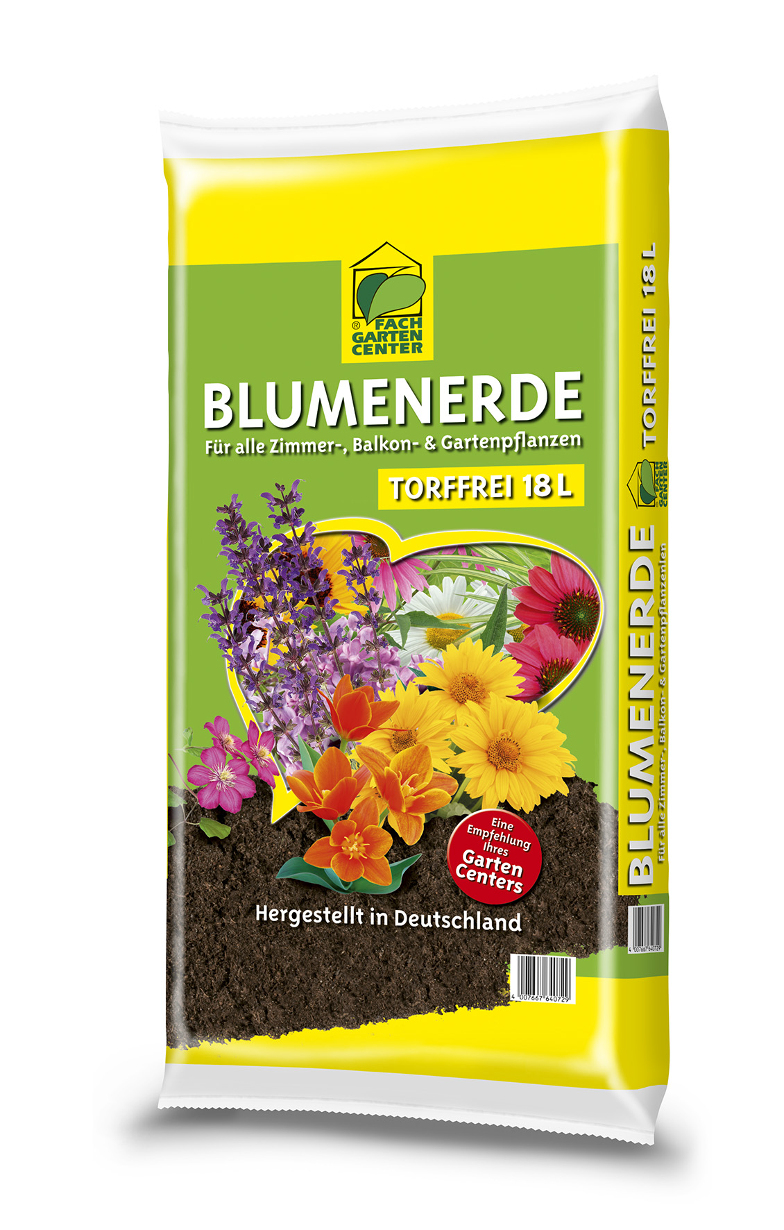 101226_VDG Blumenerde torffrei 18 L 3D.jpg