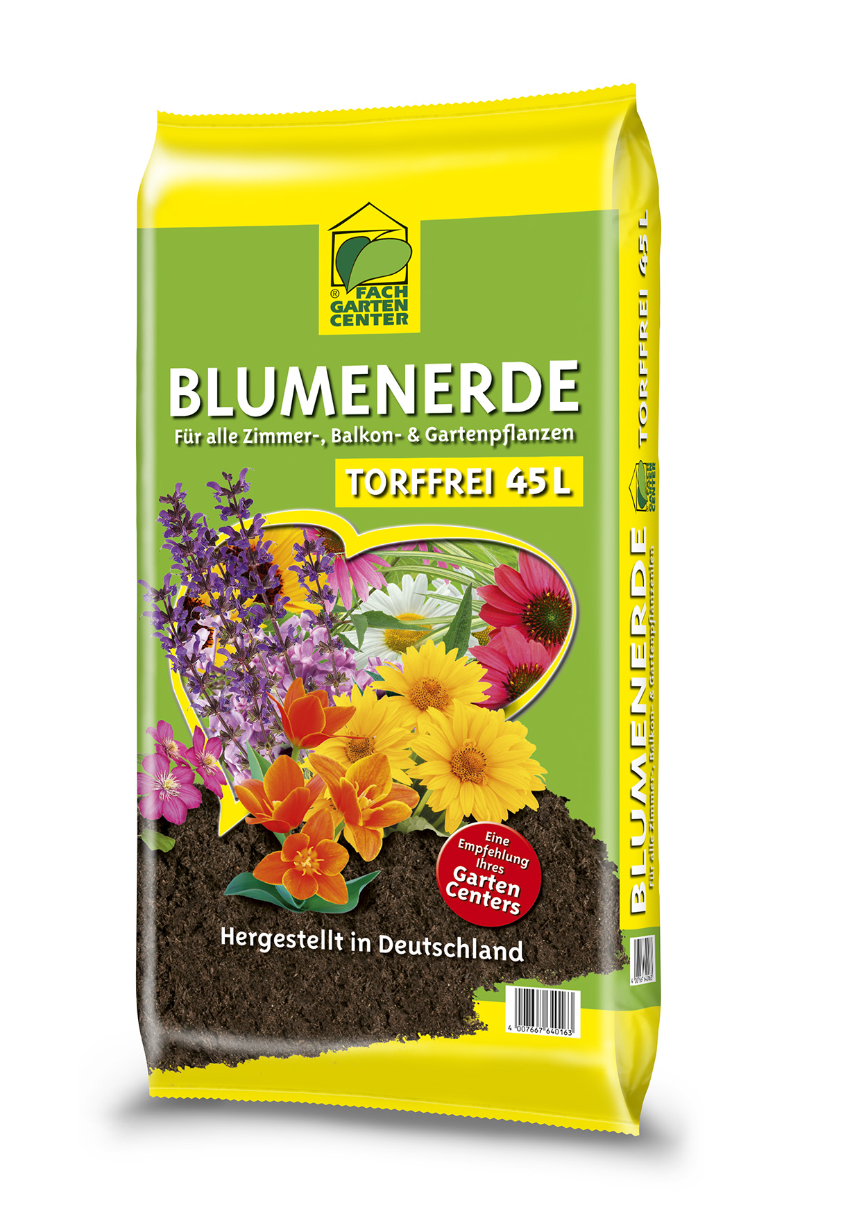 101227_VDG Blumenerde torffrei 45 L 3D.jpg