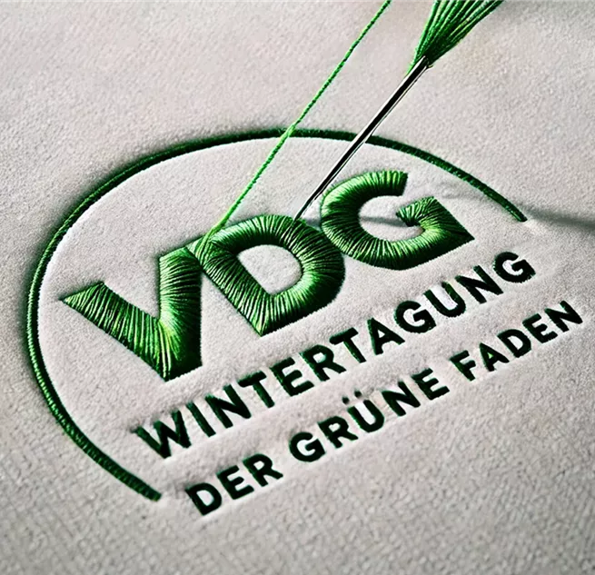 Logo Wintertagung 2025.jpg