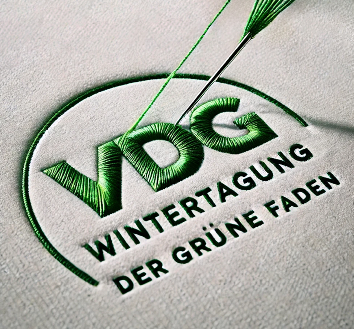 Logo Wintertagung 2025.jpg