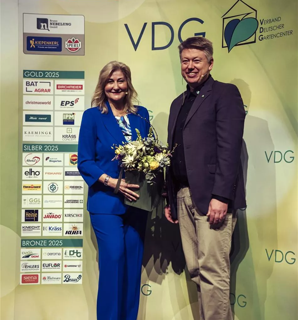 VDGWintertagung25029.jpg