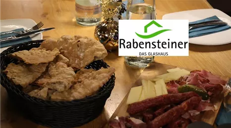 Rabensteiner