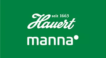 Hauert